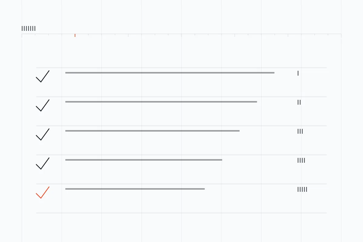 Free browser based converter Ledger summary plate listing the converter as free, browser based and requiring no registration.